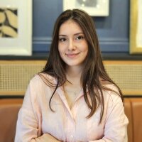 deryamutlu1 profil fotoğrafı