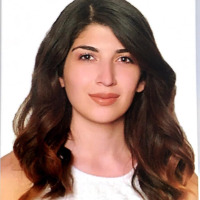 gulyigit profil fotoğrafı