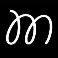 mertokcu1 profil fotoğrafı