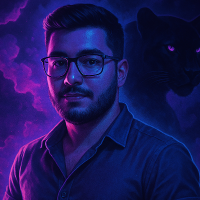 ismailyurd profil fotoğrafı