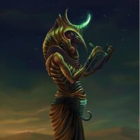 chndvrn profil fotoğrafı