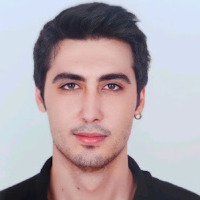 alimsahyildirim profil fotoğrafı