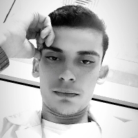 hayrullahdemir1 profil fotoğrafı