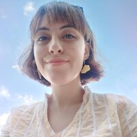 rcblgl profil fotoğrafı