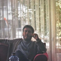 ulsyart profil fotoğrafı