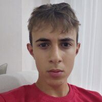 emirkurt54 profil fotoğrafı