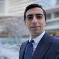 ccdesignstudio profil fotoğrafı
