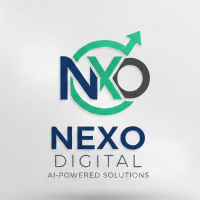 nexodigital profil fotoğrafı