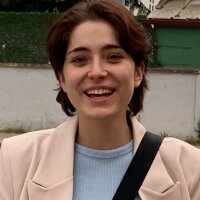 bakiciecrin profil fotoğrafı