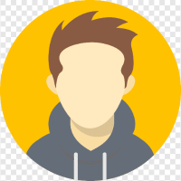 developerofhydra profil fotoğrafı
