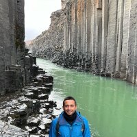 goktugasci profil fotoğrafı