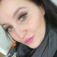 mervekasapoglu profil fotoğrafı