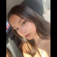 aryaxi profil fotoğrafı