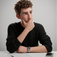 melihortasoz profil fotoğrafı