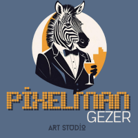 thegezer profil fotoğrafı