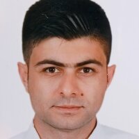 sukrucakir profil fotoğrafı
