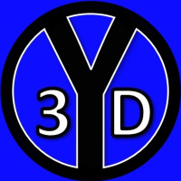 yenisey_design profil fotoğrafı
