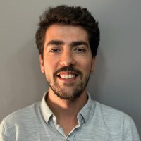 safakdoruk profil fotoğrafı