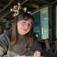 naile profil fotoğrafı