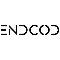 zantade profil fotoğrafı