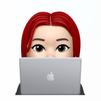 sevdacakir profil fotoğrafı