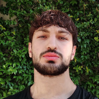 fatalpsd