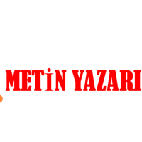 suhedacicek profil fotoğrafı