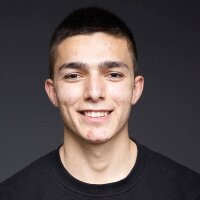 burakozdrme profil fotoğrafı