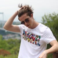bur4kmg profil fotoğrafı