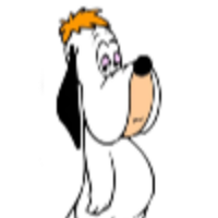 lennyy profil fotoğrafı