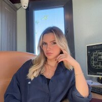 tusegkmn profil fotoğrafı