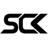 sckbil profil fotoğrafı