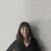 ilaydacebi profil fotoğrafı