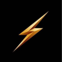 zendost10 profil fotoğrafı