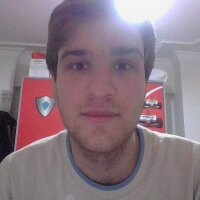 borankiyak profil fotoğrafı