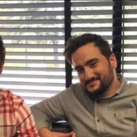 rienkud0 profil fotoğrafı