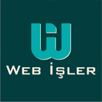 webisler profil fotoğrafı