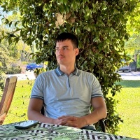 ibadullahpolat1 profil fotoğrafı