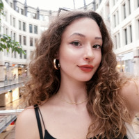 pelinsutokkan profil fotoğrafı