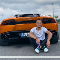 haruntastan34 profil fotoğrafı