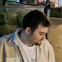 cetinalisarioglu profil fotoğrafı
