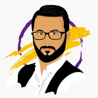 fatihozer profil fotoğrafı