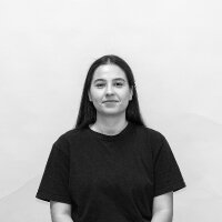aleynakln profil fotoğrafı