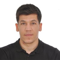 bayramcumanazar profil fotoğrafı