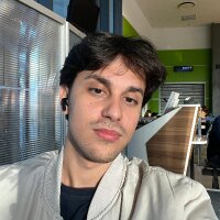 kadirmanga1 profil fotoğrafı