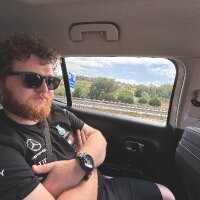 batuatinkaya profil fotoğrafı