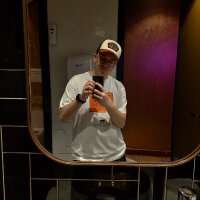 berkcnckin profil fotoğrafı