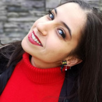 betulhakyemez profil fotoğrafı