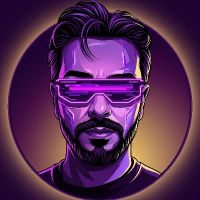 serkankaratepe profil fotoğrafı