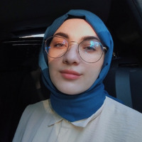 ebraraydogan profil fotoğrafı